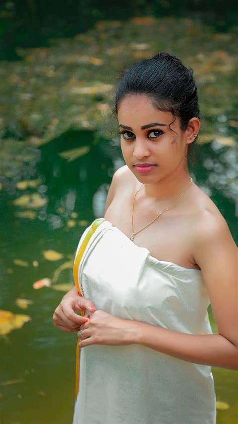 kerala mallu sexy video|Mallu Short Clips – Telegram